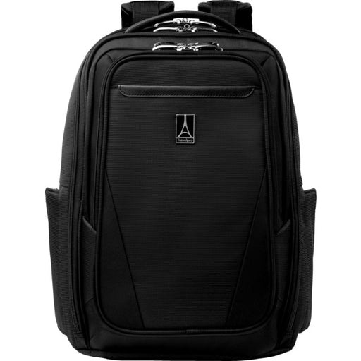 Backpack-Travelpro Maxlite 5, Black - 401220601
