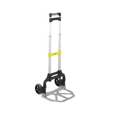 Hand Truck-Stow And Go Folding - 4049NC