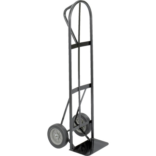 Hand Truck-Tuff Truck, P Loop Handle - 4071