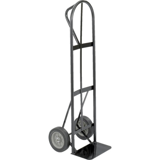 Hand Truck-Tuff Truck, P Loop Handle - 4071