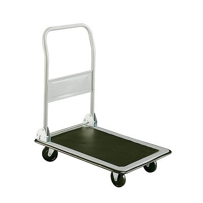 Platform Truck-Tuff Truck, Small - 4072