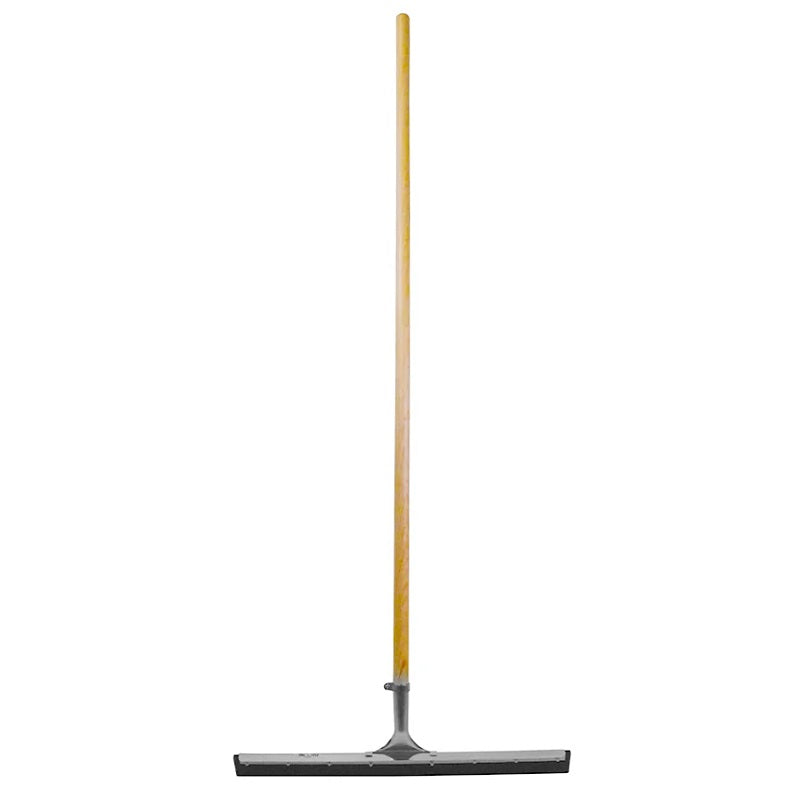Squeegee-Globe 24" With 54" Handle - 4094