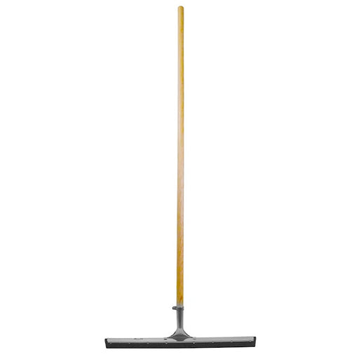 Squeegee-Globe 24" With 54" Handle - 4094