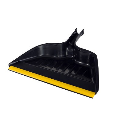 Dust Pan-15" Clip-On - 4312