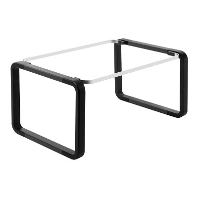 File Frame-Pendaflex, Letter, Black - 44126