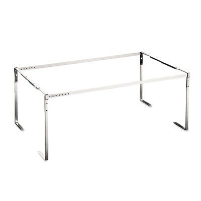 File Frame-Pendaflex, Letter/Legal - 450
