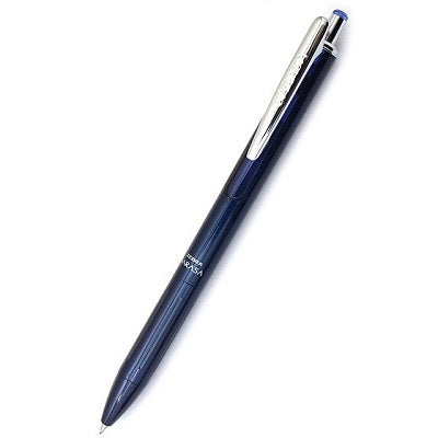 Pen-Retractable, Sarasa Grand Gel 0.7Mm Navy / Blue Ink - 45888-45211