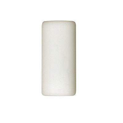 Eraser Refill -Zebra M-301/M-402 Mechanical Pencils - 45888-83410