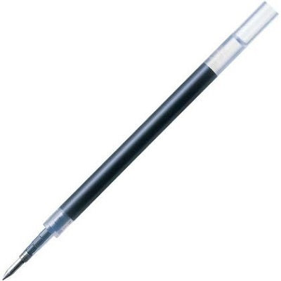 Pen Refill-Zebra J, Jimnie Gel & J-Roller 0.7Mm,Black - 45888-84310