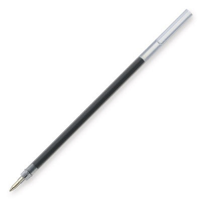Pen Refill-Zebra J, Jimnie Gel & J-Roller 0.7Mm, Blue - 45888-84320