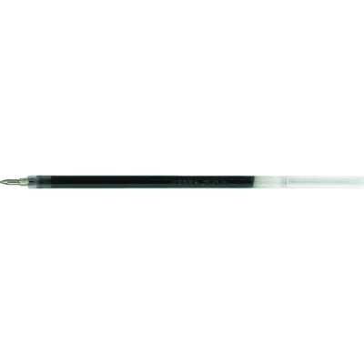 Pen Refill-Zebra Jf Gel For Sarasa,Grand,Se Gr8, 0.7Mm Black - 45888-87010