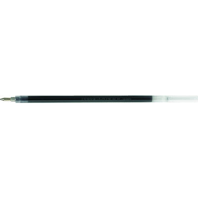 Pen Refill-Zebra Jf Gel For Sarasa,Grand,Se Gr8, 0.7Mm Blue - 45888-87020