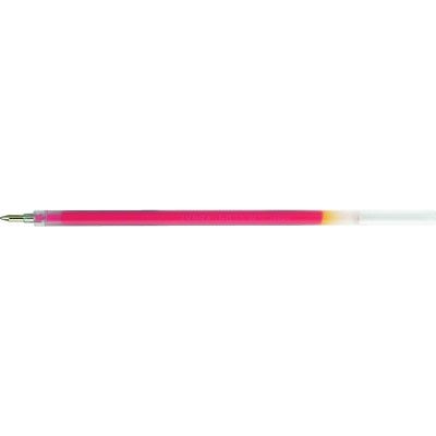 Pen Refill-Zebra Jf Gel For Sarasa 0.7Mm Red - 45888-87030
