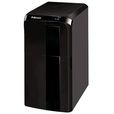 Shredder-Automax 550C Auto Feed, Cross Cut - 4963001