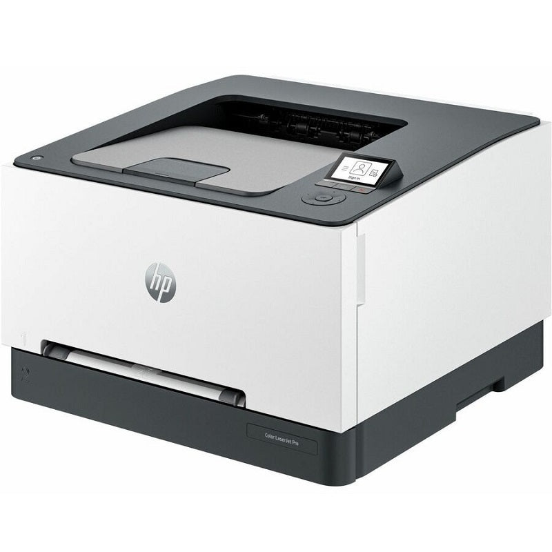 Printer-Hp Laserjet Pro 3201Dw Colour Laser - 499Q9FBGJ