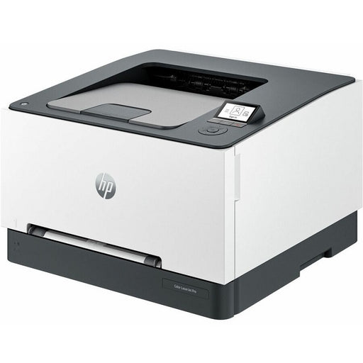 Printer-Hp Laserjet Pro 3201Dw Colour Laser - 499Q9FBGJ