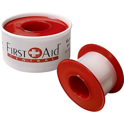 Tape-Medical, Waterproof 1" X 15" - 500054