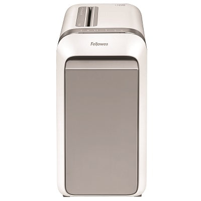Shredder-Powershred Lx220 Micro Cut, White - 5015501