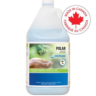 Cleaner-Dustbane Polar Bathroom Cream 4L - 50218