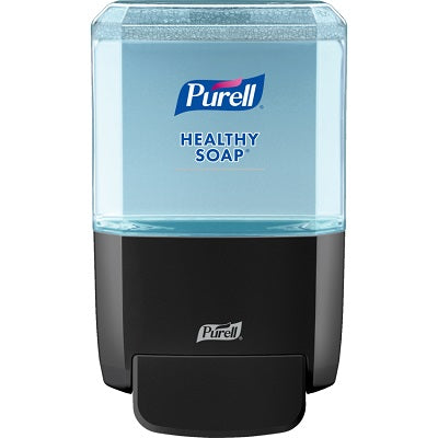 Hand Soap Dispenser-Purell Es4, Graphite - 5030-01