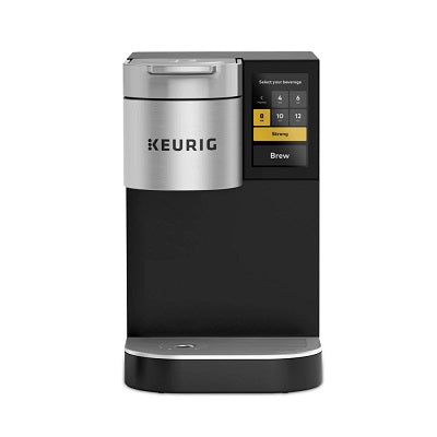 Coffee Brewer-Keurig K-2500 Commercial Brewer - 50-37952