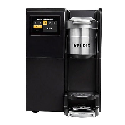 Coffee Brewer-Keurig K-3500 Commercial Brewer - 50-37955