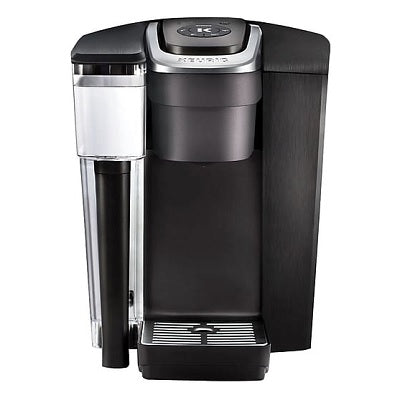 Coffee Brewer-Keurig K-1500 Commercial - 50-38114