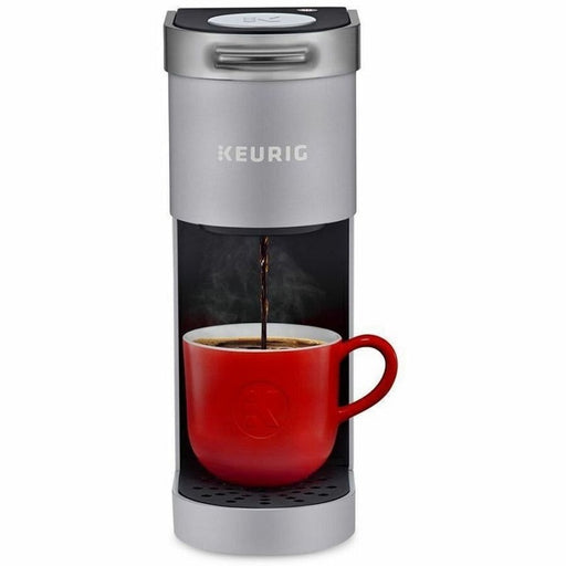 Coffee Brewer-Keurig K-Suite 750 Premium Hospitality - 50-38139