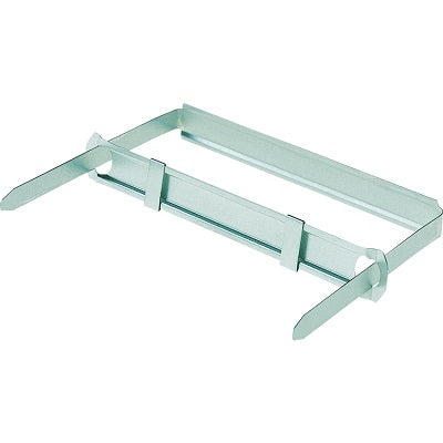 Paper Fastener-3.5" Complete 2.75" Centre - 50505-70324