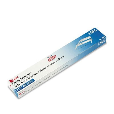 Paper Fastener-3" Complete 8.5" Centre - 50505-70723