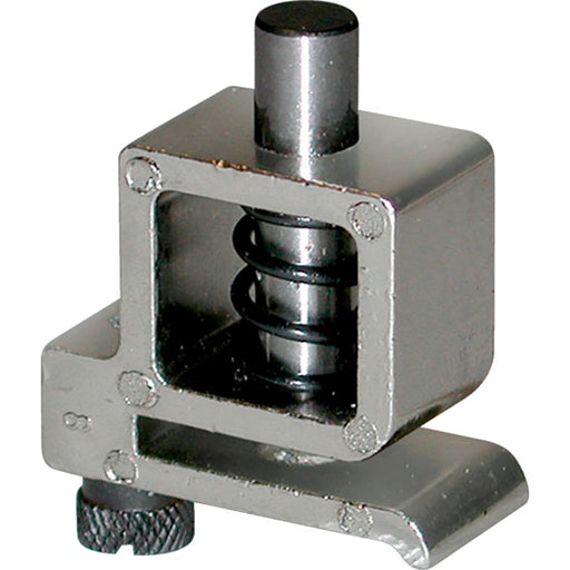 Punch Head 9/32" For 74030 Lighttouch High Capacity - 50505-74865