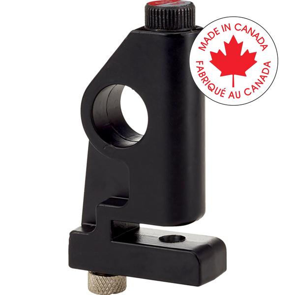 Punch Head-Swingline M350, 9/32" - 50505-74866