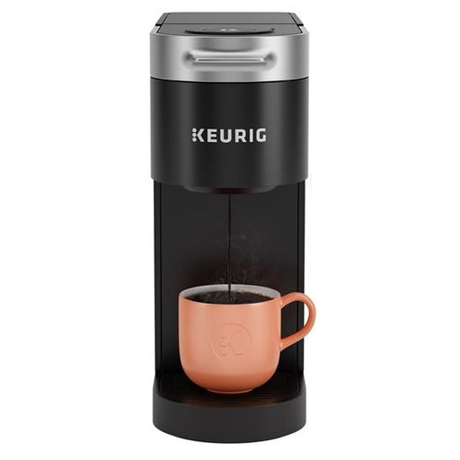 Coffee Brewer-Keurig K-Slim Single Serve - 50-51516