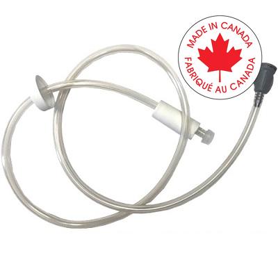 Riteflex Tether Kit - 51074