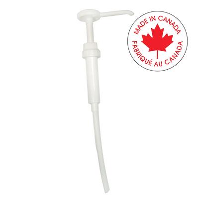Dispensing Pump, Dustbane 15Ml - 51773