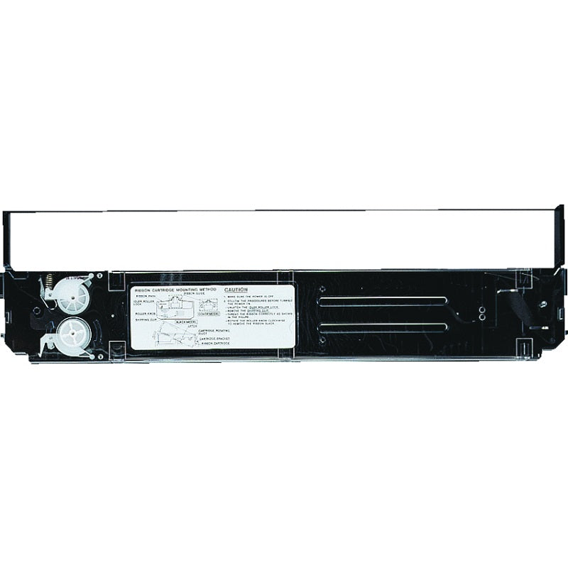 Ribbon-Oki Microline 393/393C/395/395C - 52103601