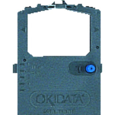 Ribbon-Oki Microline 380/390/391 - 52104001