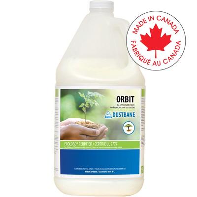 Floor Maintainer, Dustbane Restore Ultra High Speed - 52119