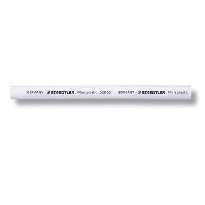 Eraser Holder Refill-Mars Plastic - 528 55