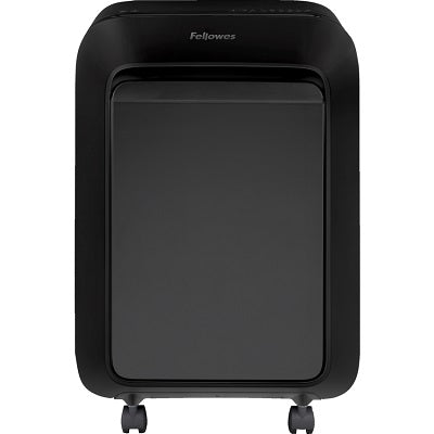 Shredder-Powershred Lx180 Cross Cut - 5501601
