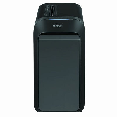 Shredder-Powershred Lx190 Cross Cut - 5501701