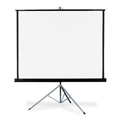 Projector Screen-Tripod 70X70 - 570S