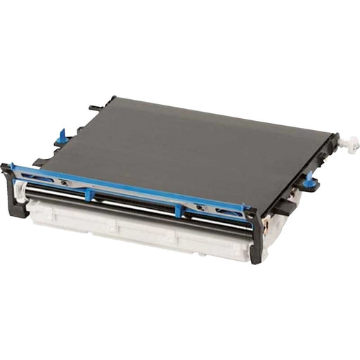 Transfer Belt Unit-Okidata - 57111601