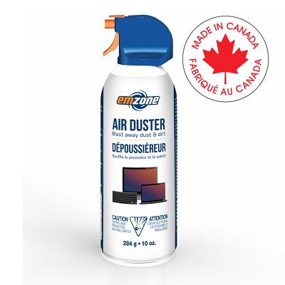 Air Duster-Emzone 284 G / 10 Oz. - 60480-47020