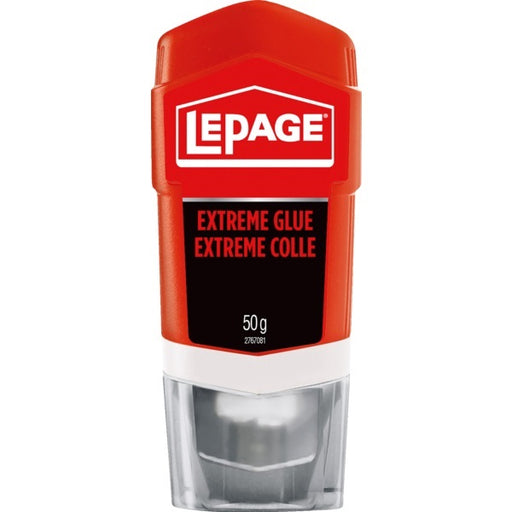 Glue-Lepage, Extreme 50G - 61083-64123