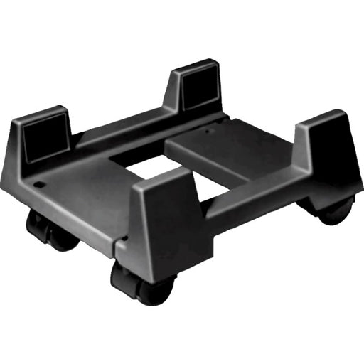 Cpu Stand-Mobile Black -Mp63Blk - 61754-02150