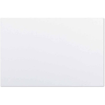Canvas Board-Winsor & Newton 4X6" - 6224100