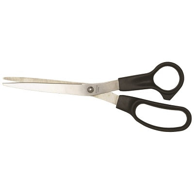 Scissors-8" Straight, Economy - 65956-02208