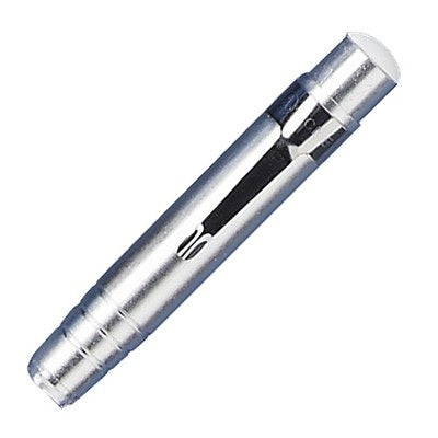 Chalk Holder-Aluminum - 65956-03504