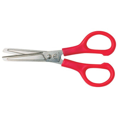 Scissors-6" Blunt School - 65956-11237